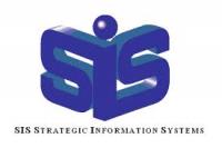 سیستم اطلاعات استراتژیک